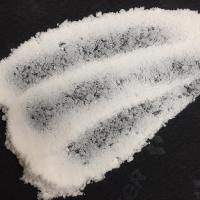 Expanded Perlite Sand
