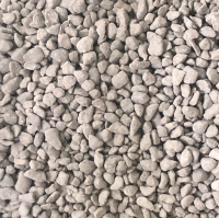 Hardened Perlite Granules