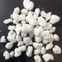Expanded Perlite