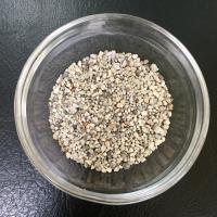 Perlite Sand