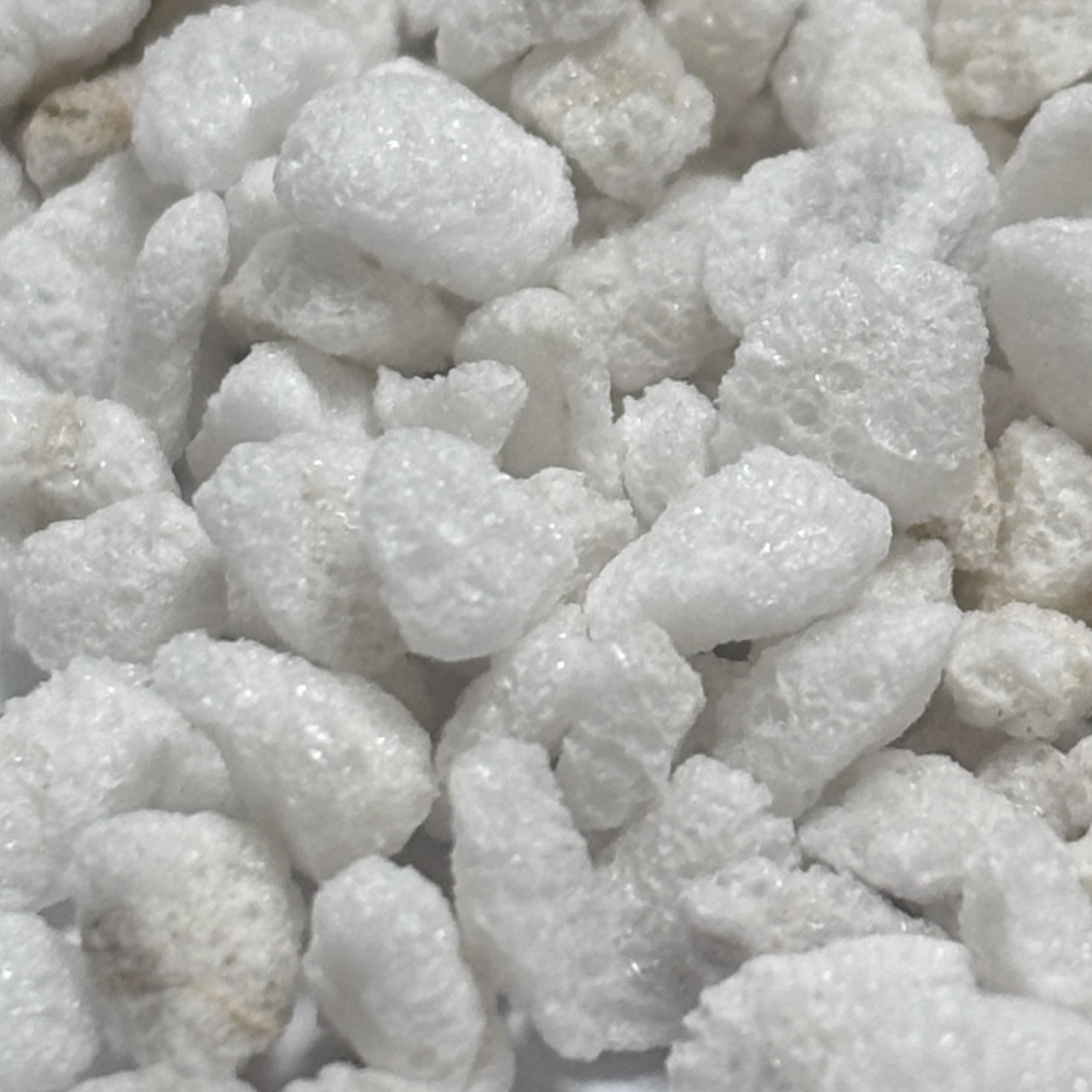 expanded-perlite